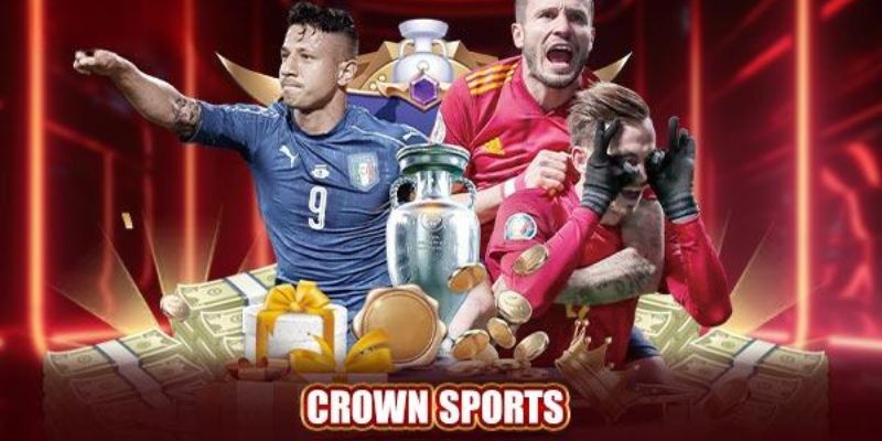 vina24h bắn cá online