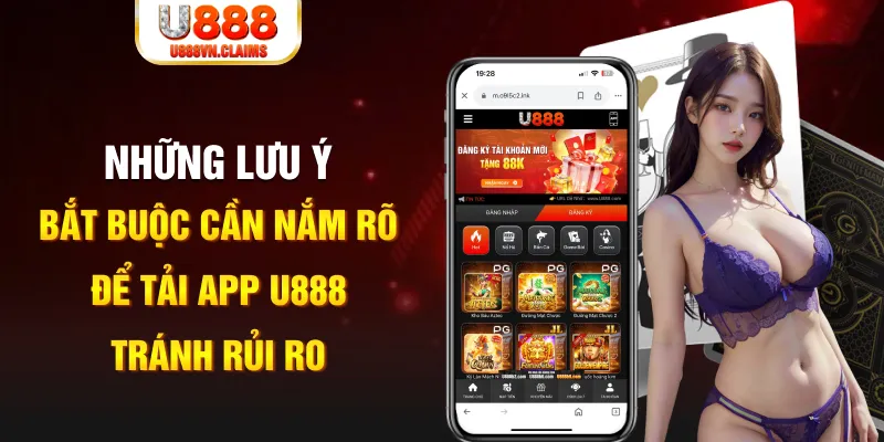 vina24h đá gà trực tiếp thomo