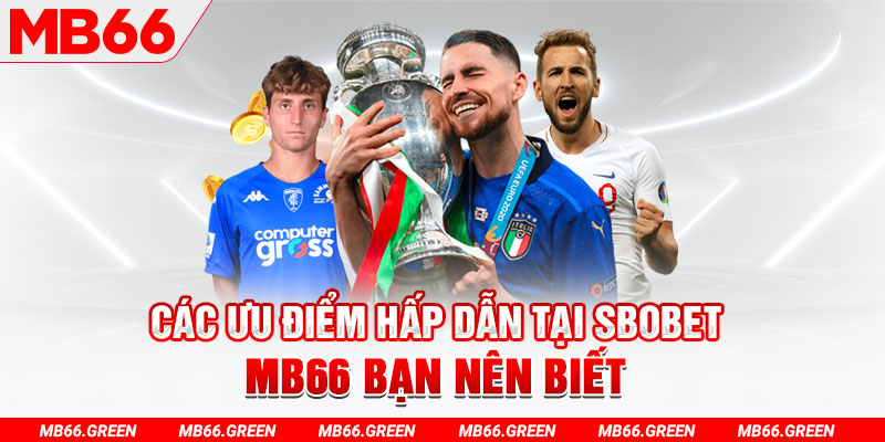 vina24h tai game bai ve may