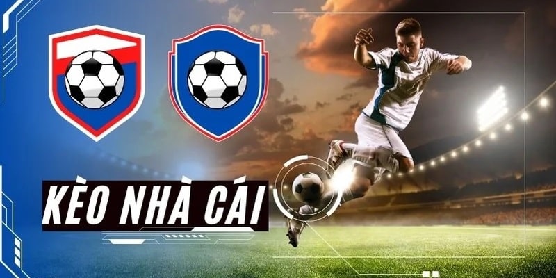 vina24h xổ số miền bắc thứ hai