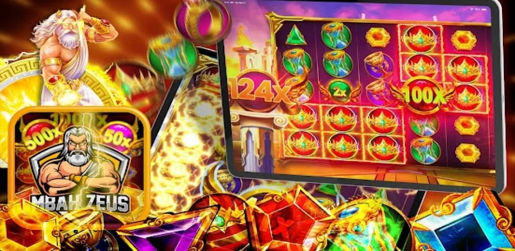vina24h RTG Điện tử