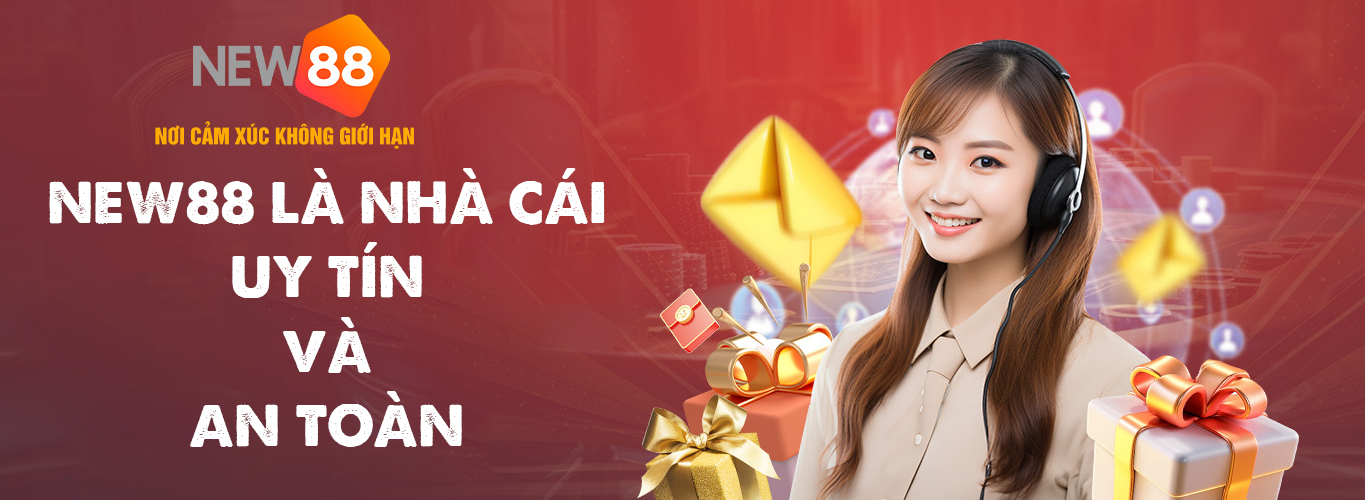 vina24h xổ số gia lai