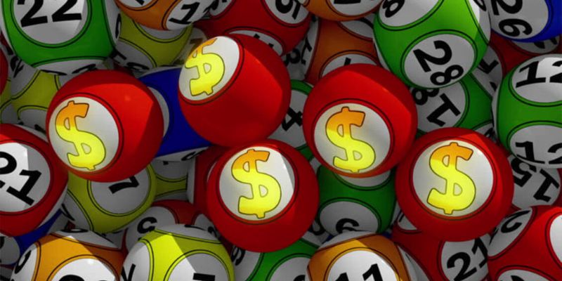 vina24h đăng nhập roulette dễ thắng