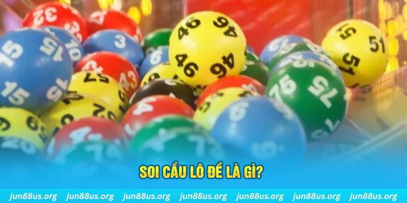 vina24h bài baccarat là gì