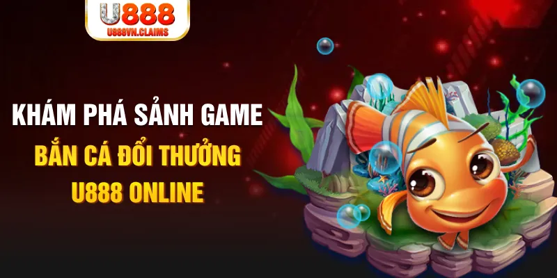 vina24h slot nghĩa la gì