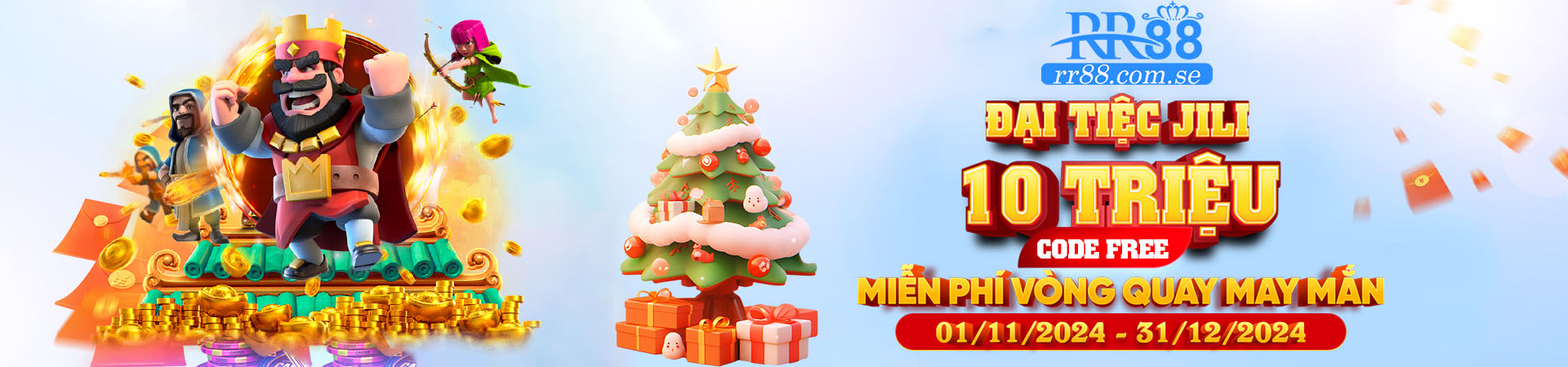 vina24h tt88 no hu ban ca