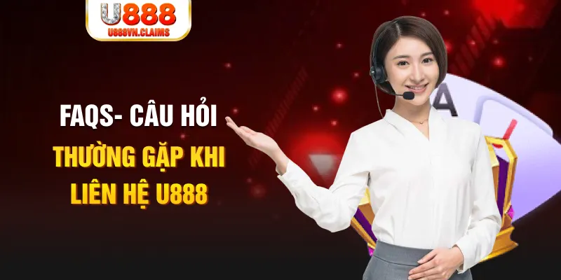 vina24h xổ số bình thuận