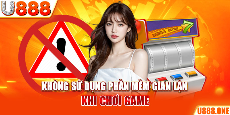 vina24h xem kết quả xổ số miền bắc