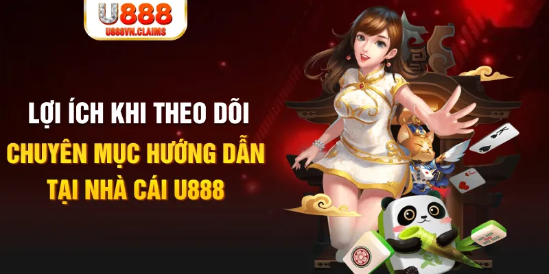 vina24h xổ số đài bắc