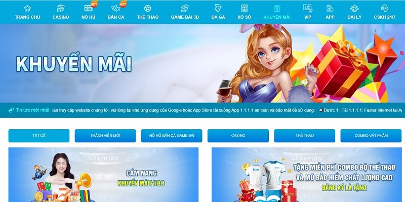 vina24h nổ hũ neko may mắn