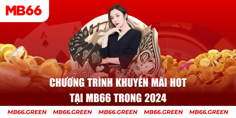 vina24h NE Điện Tử