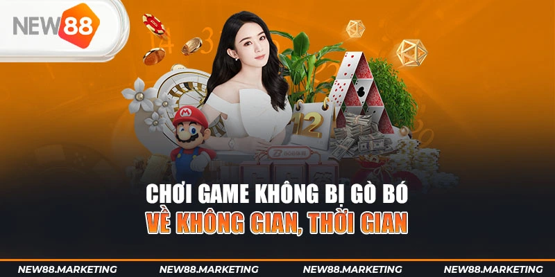 vina24h đăng nhập phỏm trực tiếp