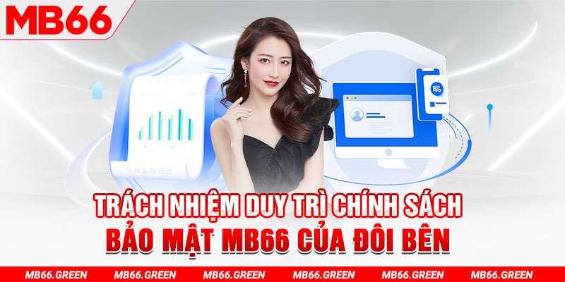 vina24h may club nổ hũ