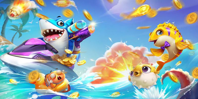 vina24h slot tiếng anh la gì