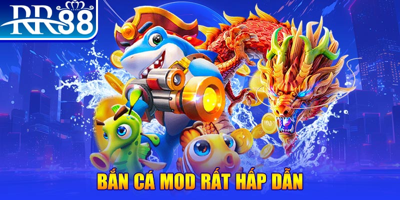 vina24h đăng nhập phỏm 2025