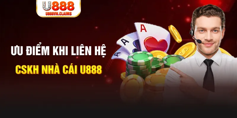 vina24h máy tính casino online