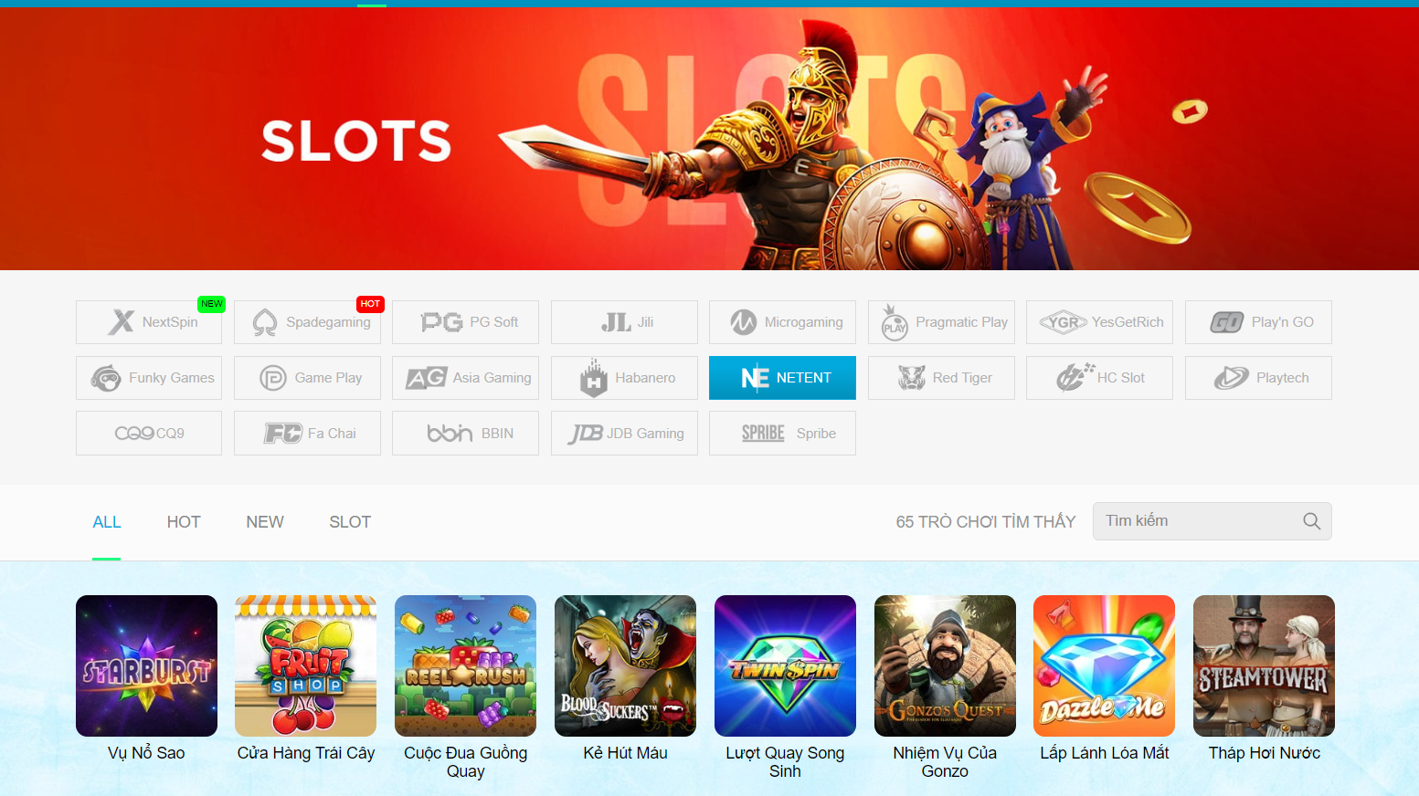 vina24h what is casino bonus wagering