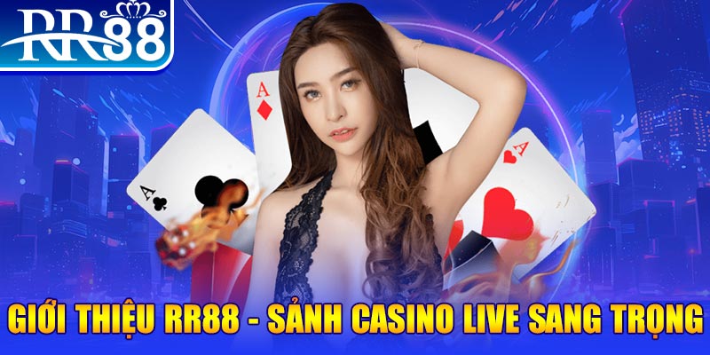 vina24h Con át chủ bài Chuhande