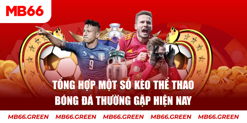 vina24h người chia bài trong casino gọi là gì