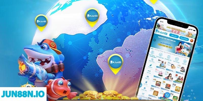 vina24h AFB Điện Tử