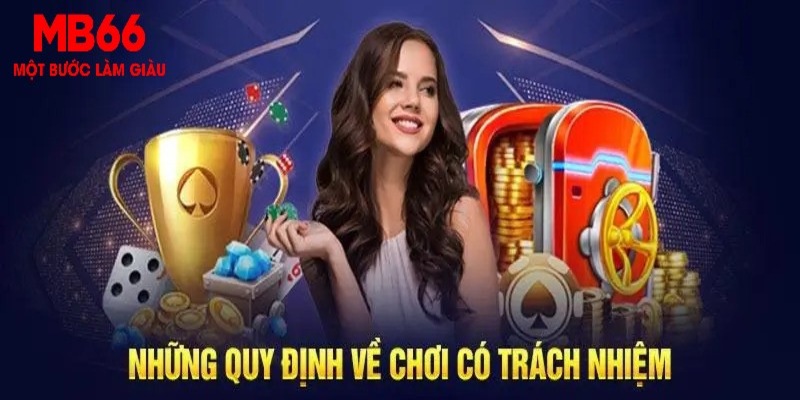 vina24h xổ số vietlott