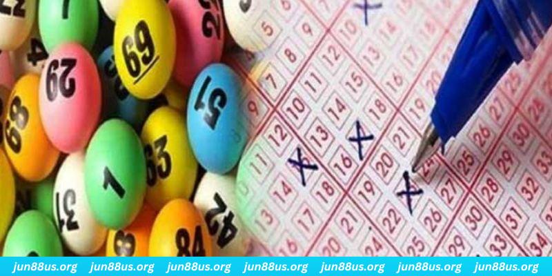 vina24h game nổ hũ là game gì