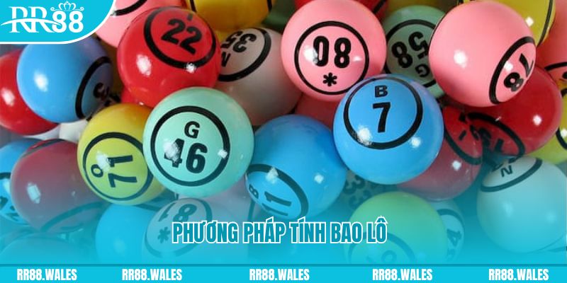 vina24h game bài trên máy tính