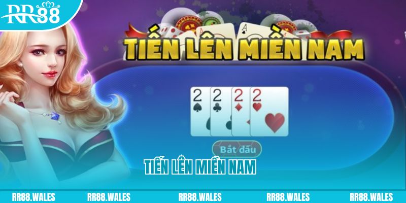 vina24h Bữa tiệc dành cho thanh thiếu niên 20-20