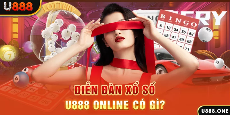 đăng nhập lô đề tặng tiền