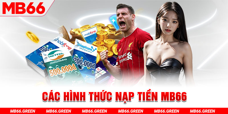 vina24h tại sao không tải được game nổ hũ
