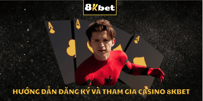 vina24h gà chọi tiêu phong