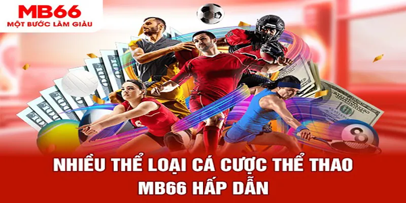 vina24h ban ca online