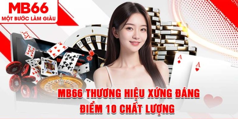 vina24h nổ hũ thần tài là gì