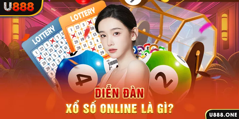 vina24h xổ số đài miền trung