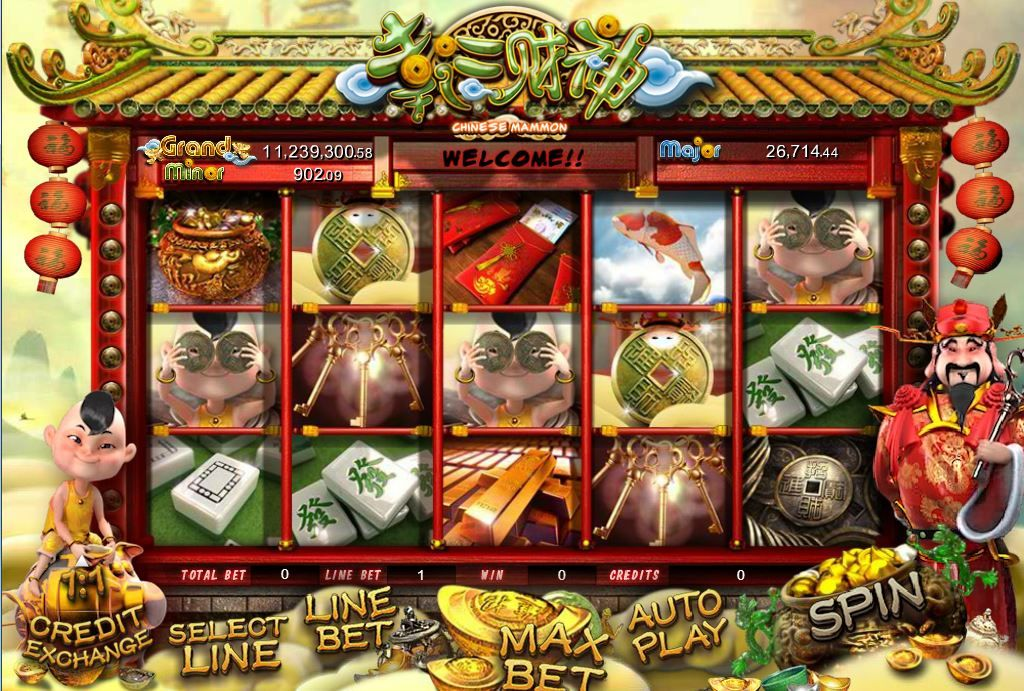 vina24h game nổ hủ ai