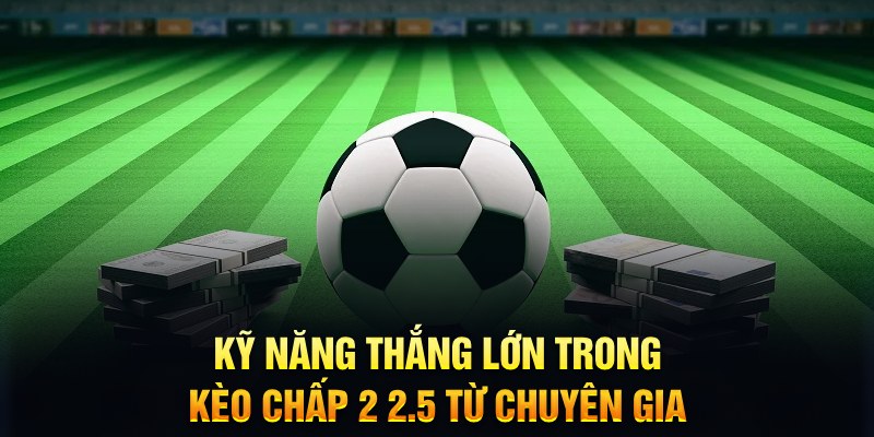vina24h bao nhiêu điểm nổ hũ 8 bit