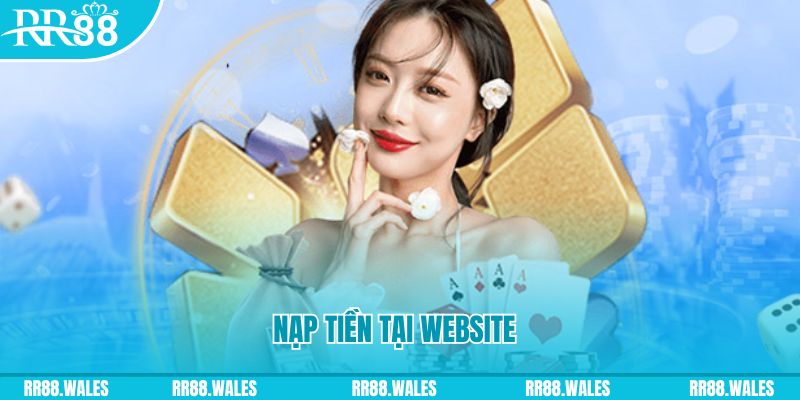 vina24h bắn cá vàng h5