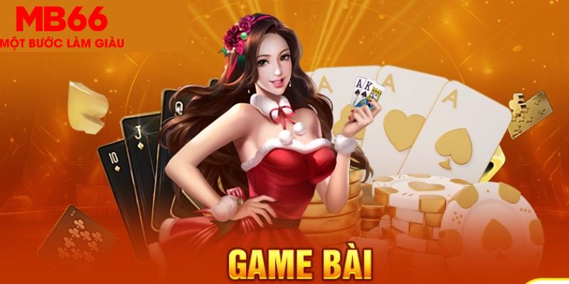vina24h slot chó may mắn bigboss