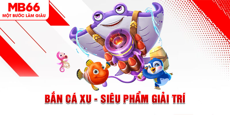 vina24h game bài là gì