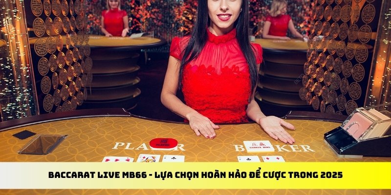 vina24h đăng nhập tiến lên miền nam 2024