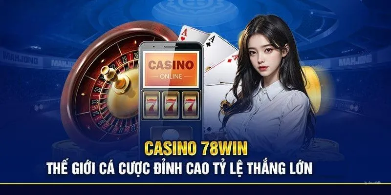 vina24h baccarat có hợp pháp không