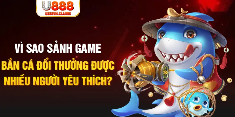 vina24h Ludo Quick