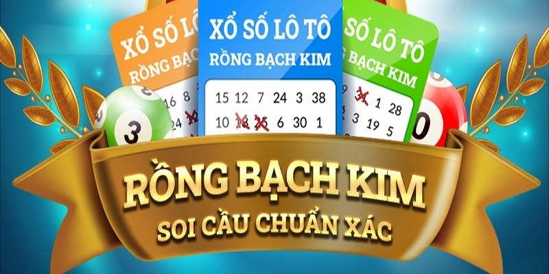 vina24h đăng nhập sòng bạc hôm nay