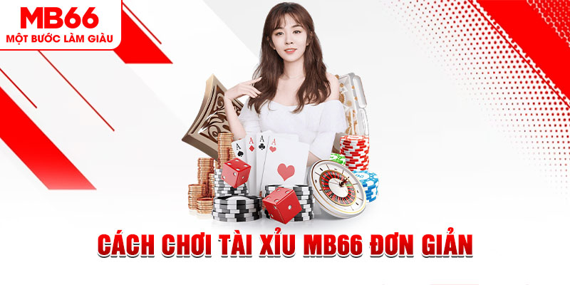 vina24h tt88 bắn cá nổ hũ