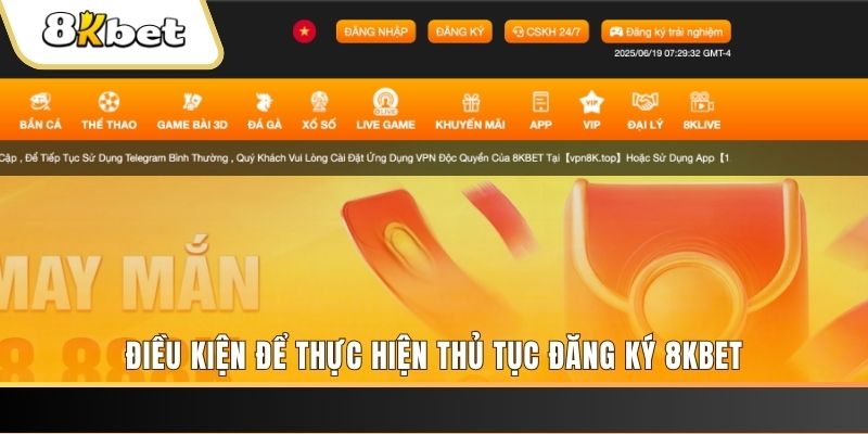 vina24h ÁT CHỦ BÀI GIÀNH LẤY ZHUANG NIUNIU ( XEM 4 LÁ )