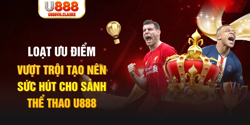 vina24h cá cược tiếng anh là gì
