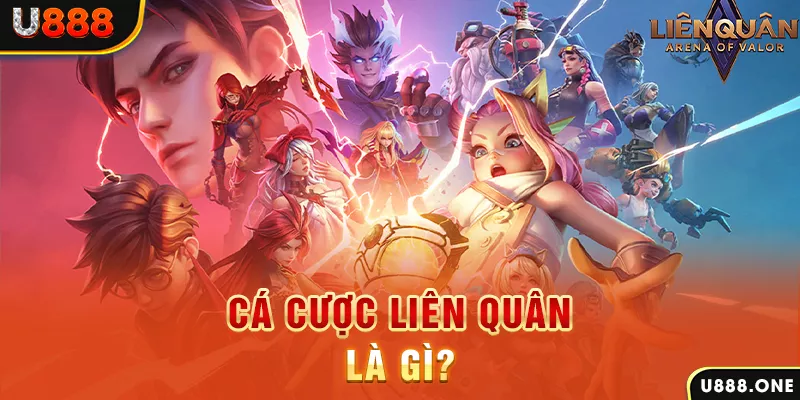 vina24h xổ số đà nẵng