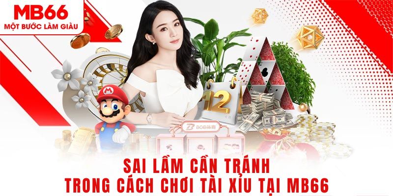 vina24h nhạc slot là gì