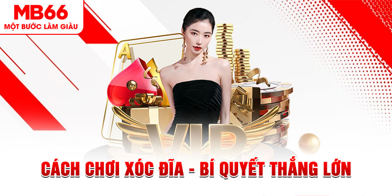 vina24h nổ hũ là như thế nào
