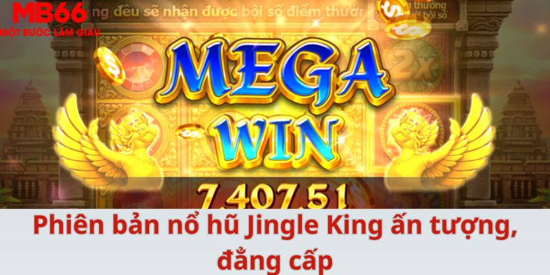 vina24h SABA Thể Thao